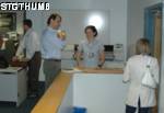 remote sensing 1.jpg
413.52 KB
1588 x 1100
5/25/2006